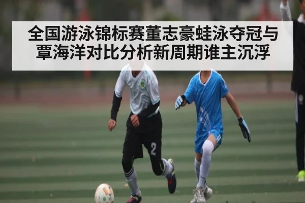 全国游泳锦标赛董志豪蛙泳夺冠与覃海洋对比分析新周期谁主沉浮 - kaiyun