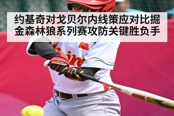 约基奇对戈贝尔内线策应对比掘金森林狼系列赛攻防关键胜负手 - kaiyun
